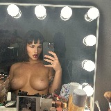 Photo from lexiiflexii album